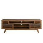 Modway Render 71" Media Console TV Stand