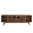 Modway Render 71" Media Console TV Stand