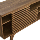 Modway Render 71" Media Console TV Stand