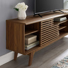 Modway Render 71" Media Console TV Stand