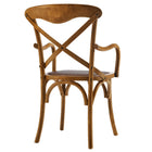 Modway Gear Dining Armchair Set of 2