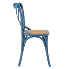 Modway Gear Dining Side Chair Set of 2