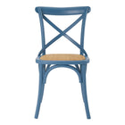 Modway Gear Dining Side Chair Set of 2