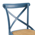 Modway Gear Dining Side Chair Set of 2