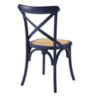 Modway Gear Dining Side Chair Set of 2