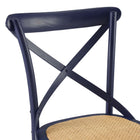 Modway Gear Dining Side Chair Set of 2