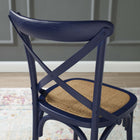 Modway Gear Dining Side Chair Set of 2