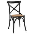 Modway Gear Dining Side Chair Set of 4 EEI-3482
