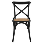 Modway Gear Dining Side Chair Set of 4 EEI-3482