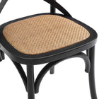 Modway Gear Dining Side Chair Set of 4 EEI-3482