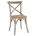 Modway Gear Dining Side Chair Set of 4 EEI-3482