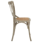 Modway Gear Dining Side Chair Set of 4 EEI-3482