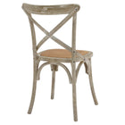 Modway Gear Dining Side Chair Set of 4 EEI-3482