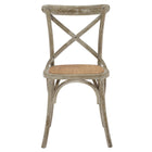 Modway Gear Dining Side Chair Set of 4 EEI-3482