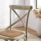 Modway Gear Dining Side Chair Set of 4 EEI-3482