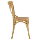 Modway Gear Dining Side Chair Set of 4 EEI-3482