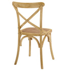 Modway Gear Dining Side Chair Set of 4 EEI-3482