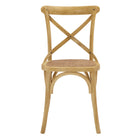 Modway Gear Dining Side Chair Set of 4 EEI-3482
