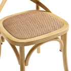 Modway Gear Dining Side Chair Set of 4 EEI-3482