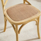 Modway Gear Dining Side Chair Set of 4 EEI-3482