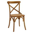 Modway Gear Dining Side Chair Set of 4 EEI-3482