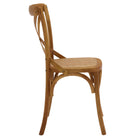Modway Gear Dining Side Chair Set of 4 EEI-3482