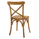 Modway Gear Dining Side Chair Set of 4 EEI-3482