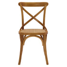 Modway Gear Dining Side Chair Set of 4 EEI-3482