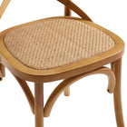 Modway Gear Dining Side Chair Set of 4 EEI-3482