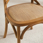 Modway Gear Dining Side Chair Set of 4 EEI-3482