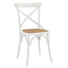 Modway Gear Dining Side Chair Set of 4 EEI-3482