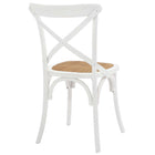 Modway Gear Dining Side Chair Set of 4 EEI-3482