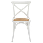 Modway Gear Dining Side Chair Set of 4 EEI-3482