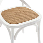 Modway Gear Dining Side Chair Set of 4 EEI-3482