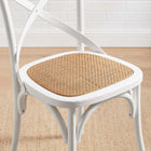 Modway Gear Dining Side Chair Set of 4 EEI-3482