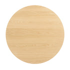 Modway Vision 35" Round Dining Table