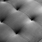Modway Valour Performance Velvet Sofa