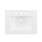 Modway Steamforge 24" Bathroom Vanity