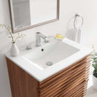 Modway Cayman 24" Bathroom Sink