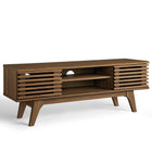 Modway Render 46" Media Console TV Stand  