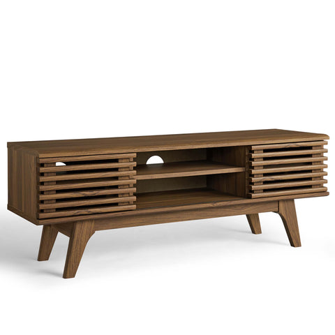 Modway Render 46" Media Console TV Stand  