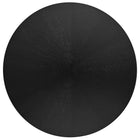 Modway Crossroads 47" Round Wood Dining Table
