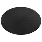 Modway Crossroads 63" Oval Wood Dining Table