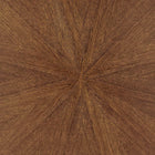 Modway Crossroads 71" Oval Wood Dining Table