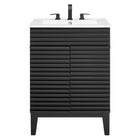Modway Render 24" Bathroom Vanity
