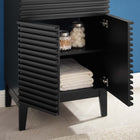 Modway Render 24" Bathroom Vanity