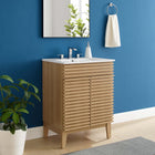 Modway Render 24" Bathroom Vanity