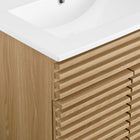 Modway Render 24" Bathroom Vanity
