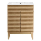 Modway Render 24" Bathroom Vanity