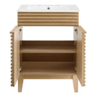 Modway Render 24" Bathroom Vanity